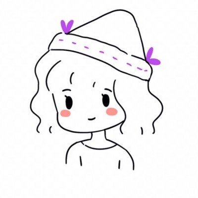 何洁前夫说前妻不是妻
