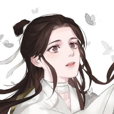 男子被毒蛇咬后打死蛇就医